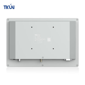 RK3568 Android 11 10,1-Zoll-Industrie-Touchpanel-PC All-in-One-Embedded-Computer 4G-Netzwerk 32G-Speicher 1000 Nits im Freien - Product Image 2