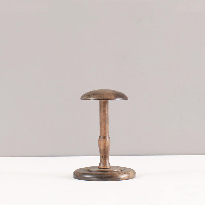 สีโบราณ