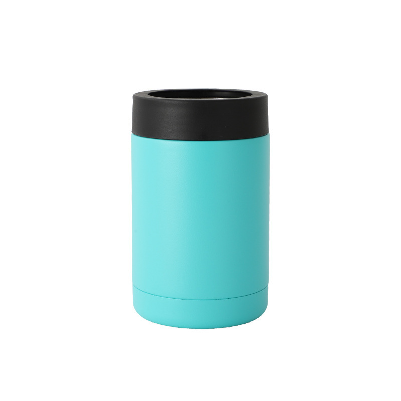 SKU-06-สีน้ำเงินด้าน