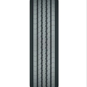 ยางรถบรรทุก11R22.5สำหรับรถดัมพ์ ST805 SA812 SA811 ST905รุ่นใหม่ - Product Image 1