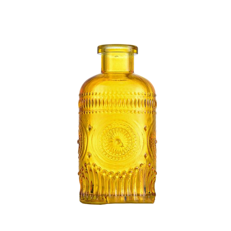 Tournesol