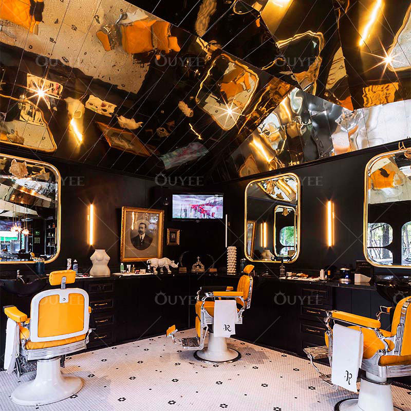 กำหนดเอง