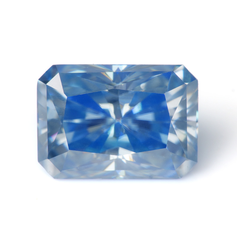 Ice Blue