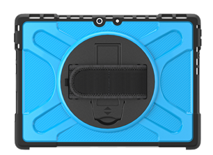 Surface Pro8 protective case Blue