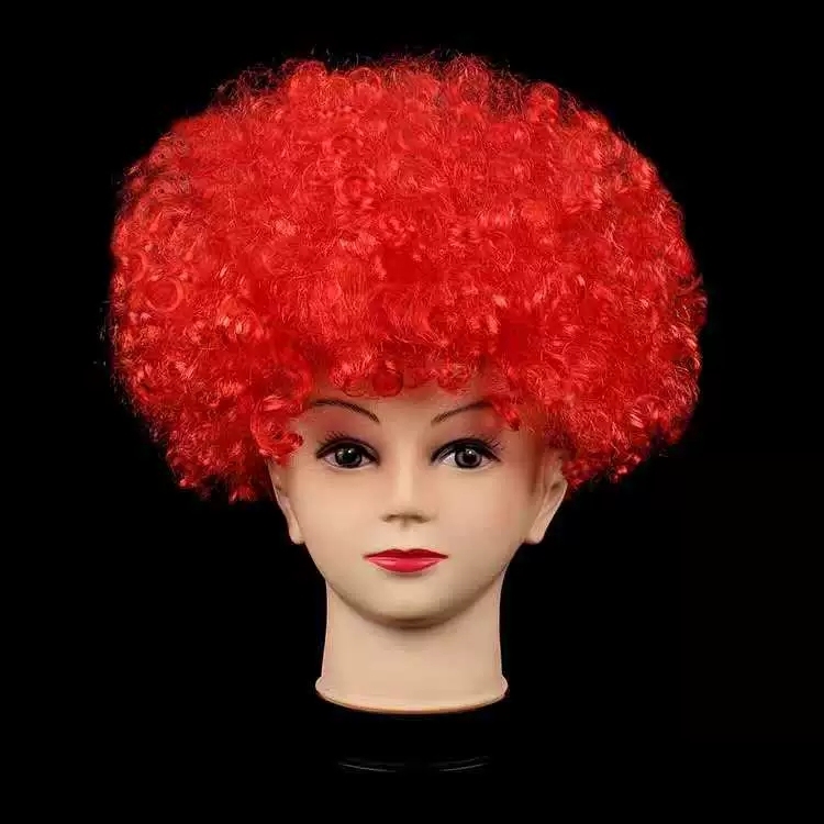 Rosso
