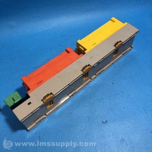 Neue und originale SPS DRT2MD32SLH1 16 Ausgang Gleichstrom-DC-Ausgangs block USIP PLC-Programmier controller - Product Image 3