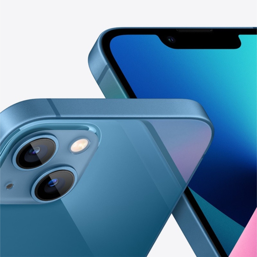 Blu