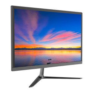 Nuovo Super sottile Computer All-in-one Pc 27 pollici senza bordo I3 I5 I7 I9 512gb SSD 1K/2K/4K pannello LCD originale ad alta definizione - Product Image 4