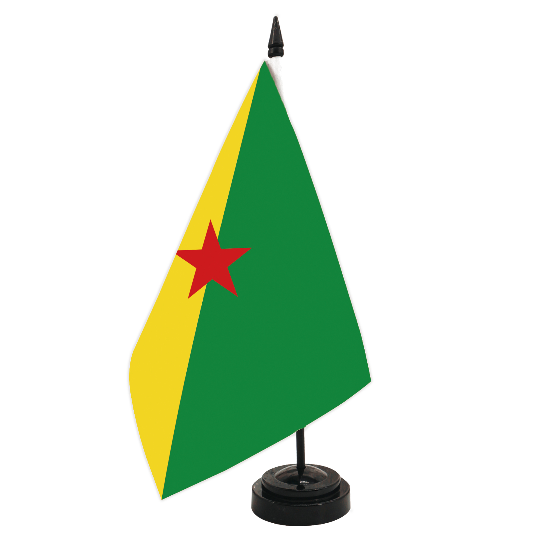 Guyane française