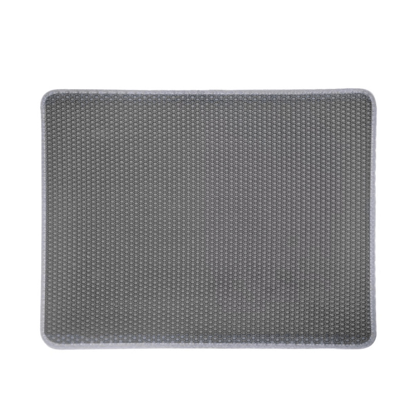 20*20cm (borde de cinta)