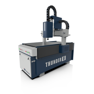 Mini enrutador CNC listo para enviar, máquina enrutadora CNC pequeña 4x4, fresadora cnc 6090 6012, carpintería para madera