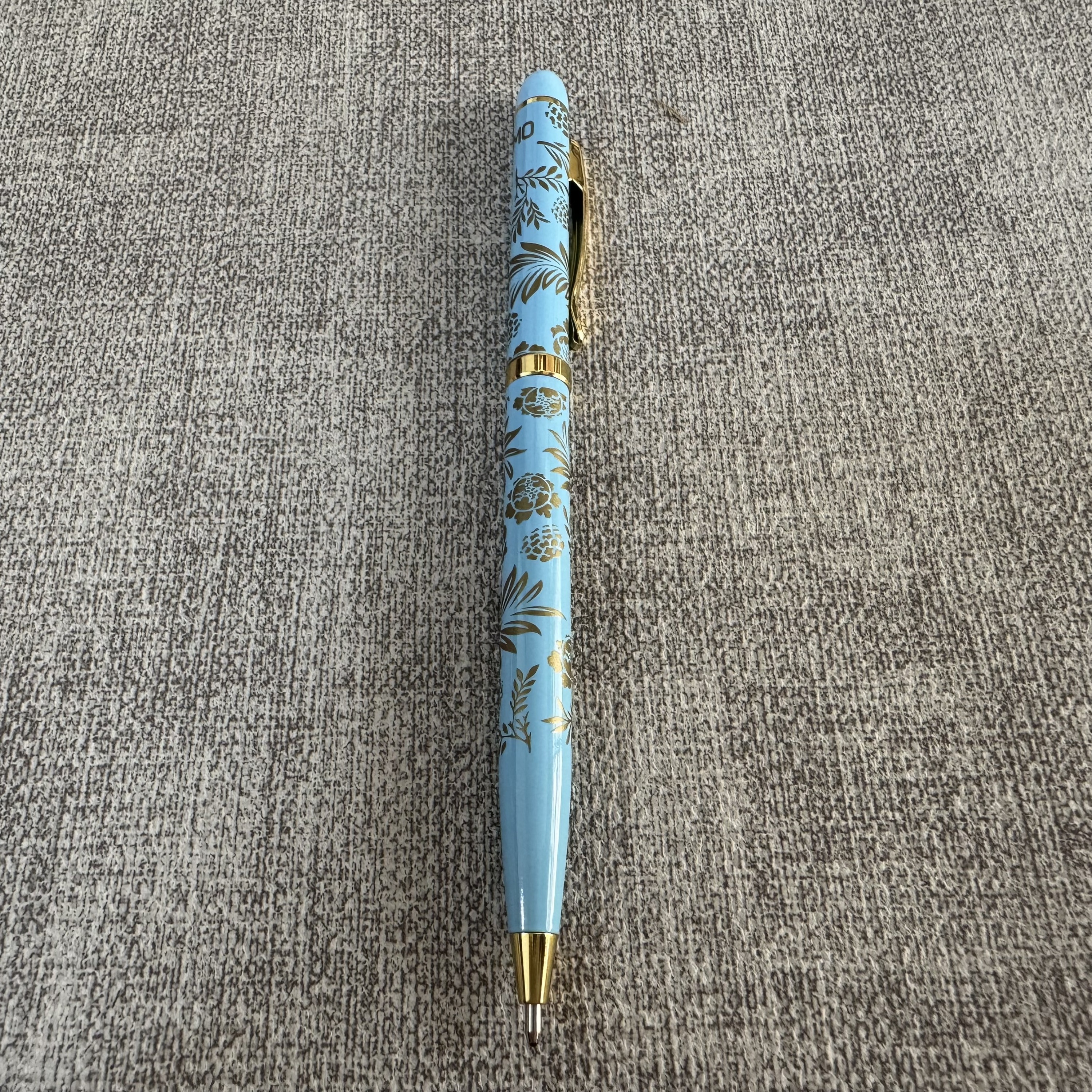 Bleu