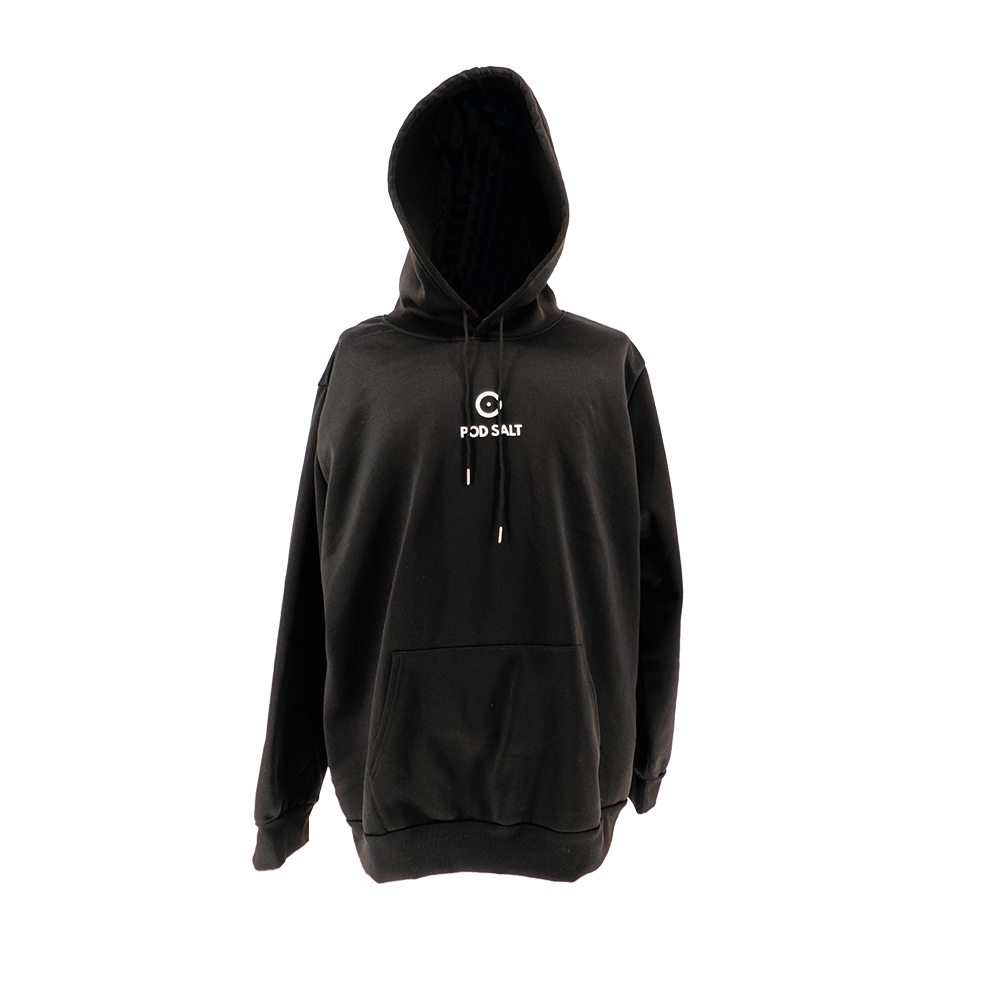 sweat à capuche