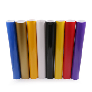 Harga terbaik PVC & pemotong vinil Rohs Teneth Cutting Plotter kreasi Pcut Cs630 dengan lem yang dapat dilepas - Product Image 6