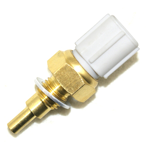La temperatura del refrigerante del motor de Auto Sensor ECT 22630KA140 894220D010 8942206010 para TOYOTA PEUGEOT CITROEN VOLVO - Product Image 5