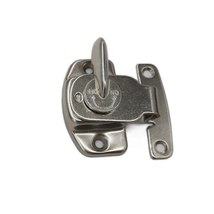 Đồ nội thất phù hợp bàn ăn sofa Key khóa Khóa