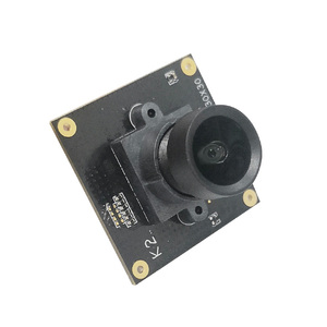 AR0234 CMOS sensore colore MIPI 1080P 120fps Shutter globale 2mp VR AR modulo fotocamera - Product Image 2