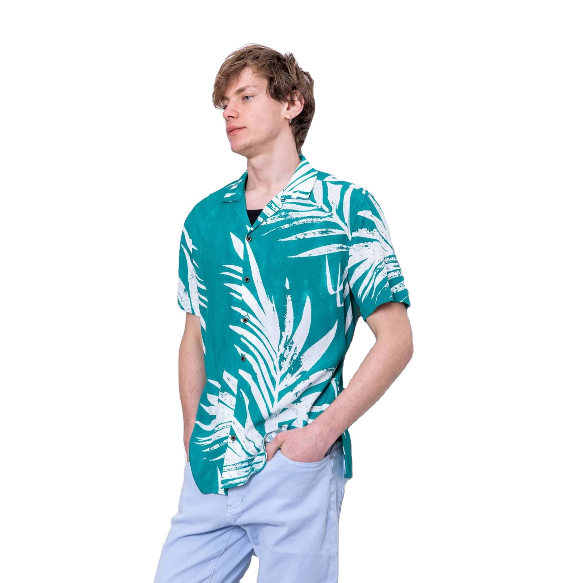 ทำเหรียญ