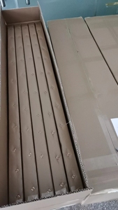 <strong>Programable</strong> Scrolling <strong>Led</strong> Moving Message Sign Full Color Customized P10 <strong>Led</strong> <strong>Display</strong> Outdoor Sign Dot matrix <strong>Led</strong> <strong>Display</strong> Screen