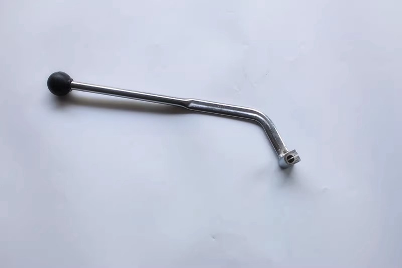 ชุบโครเมียม