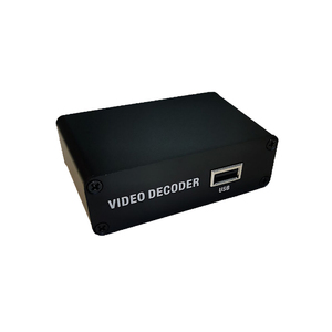 Hot Sale H.265 H.2645 Usb Palyer Hd Mi Android Tv Box <strong>Decoder</strong> Satellite Receiver <strong>Decoder</strong> Usb Mp3 <strong>Decoder</strong> Board