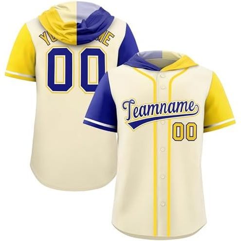 Creamyellowblue-29