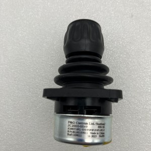 Nuovo e originale Plc F Robot DSQC679 3 hac028357001 IRC5 insegnamento ciondolo pendente Partsampaccessories PLC Controller di programmazione - Product Image 3