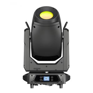 ไฟ LED ส่องจุดและไฟ LED 700W/880W/1000W LED bswf ตัดไฟหัวเคลื่อนไหว CMY CTO CRI White LED สำหรับไฟไนท์คลับ - Product Image 5