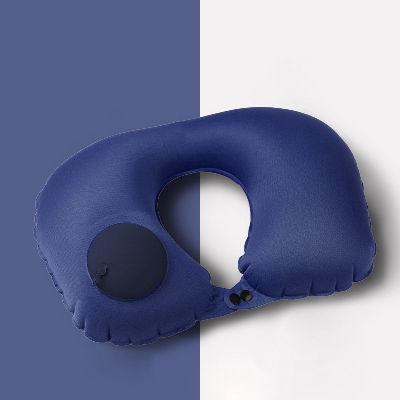 Bleu foncé