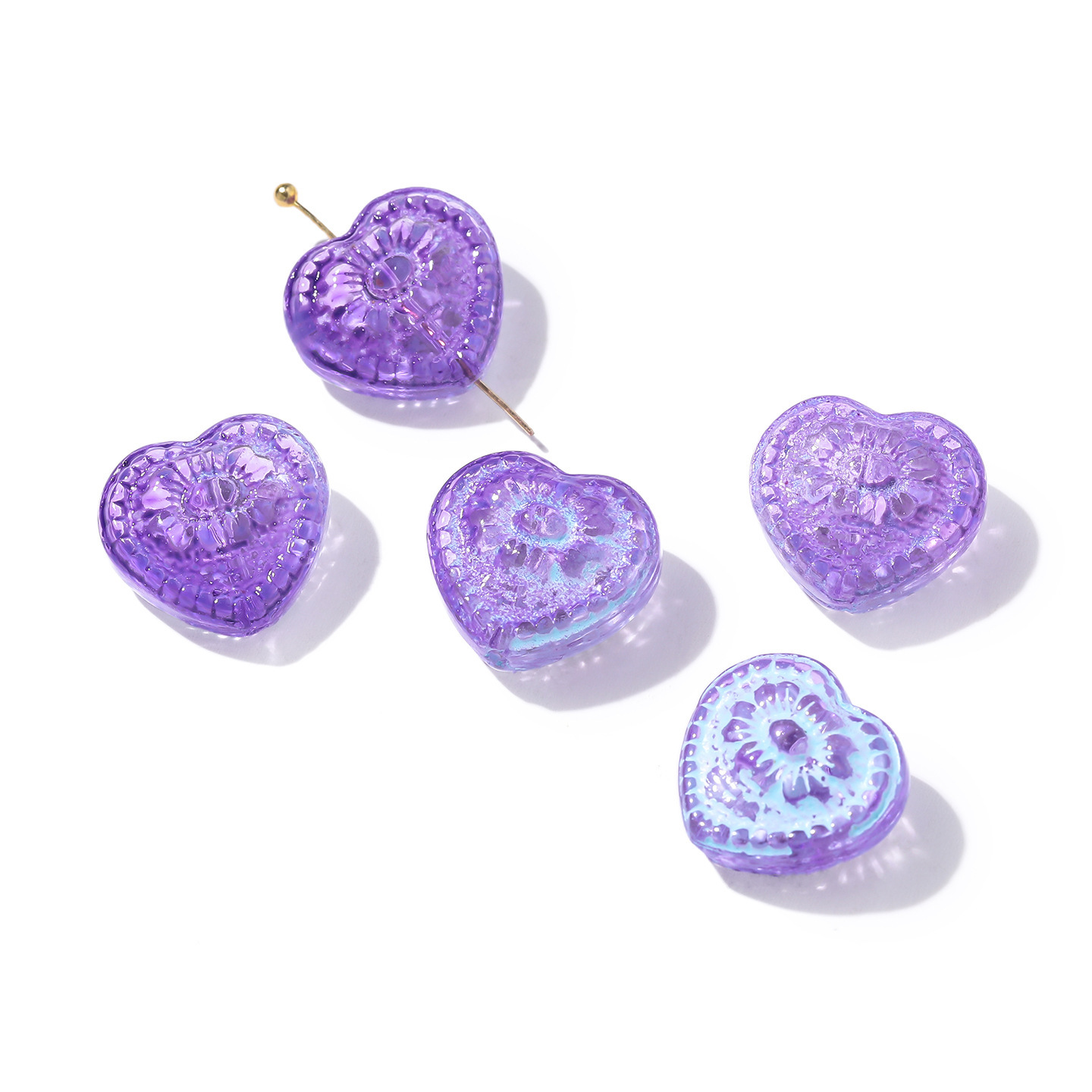 Violet