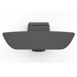 4K 8MP HD-Computer kamera mit Mikrofon, Pro-Streaming-Web kamera mit Sichtschutz und Stativ, Desktop-Laptop-USB-Webcams - Product Image 6