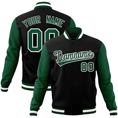 Blackgreen-07