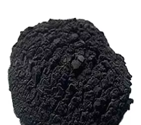 高纯度人工和天然石墨粉高能高密度制造阳极和阴极材料0.5ppm - Product Image 4