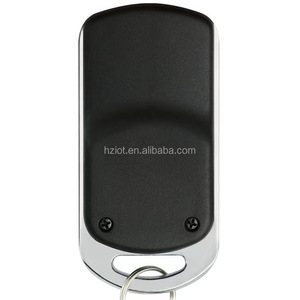 Hotsale universale 250MHZ-913MHZ faccia a faccia Clone codice duplicatore remoto telecomando per porta Garage - Product Image 3