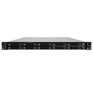 R4700 G6-Server der nächsten Generation-optimiert für Cloud Computing, Virtual isierung und Big Data Analytics - Product Image 5