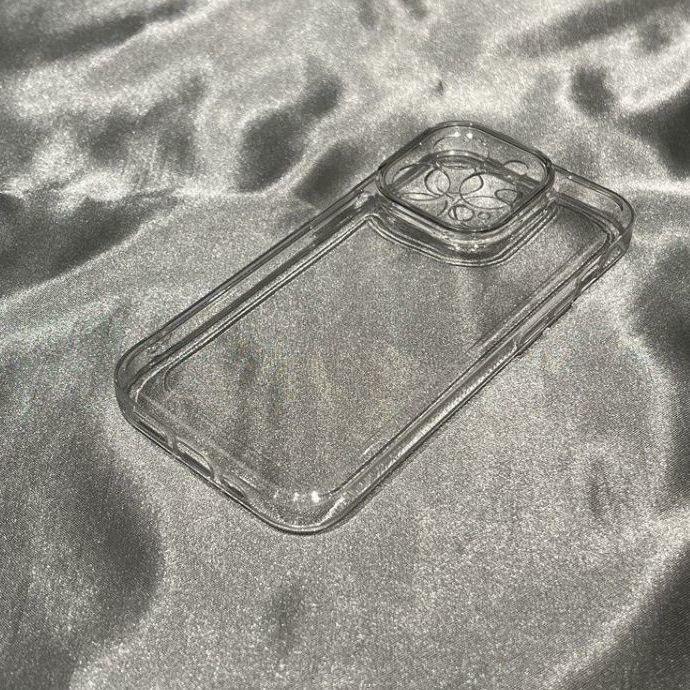 โปร่งใส