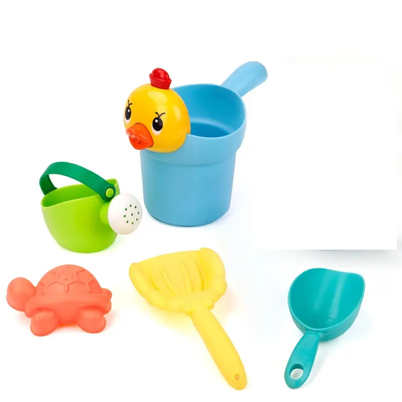 أدوات منزلية منخفضة التكلفة من تايزو منتجات وتصاميم قالب ألعاب من البلاستيك لقالب الألعاب البلاستيكية القالب للألعاب المستخدمة