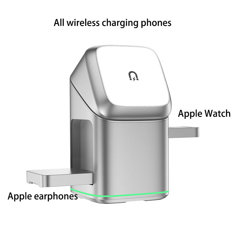 Plata - iPhone