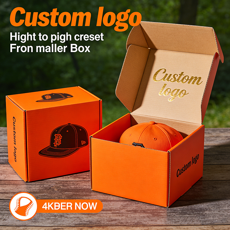 Orange+Or