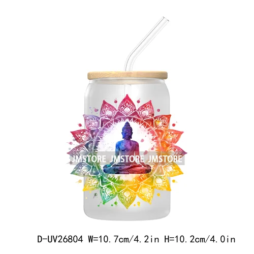 D-UV 26804