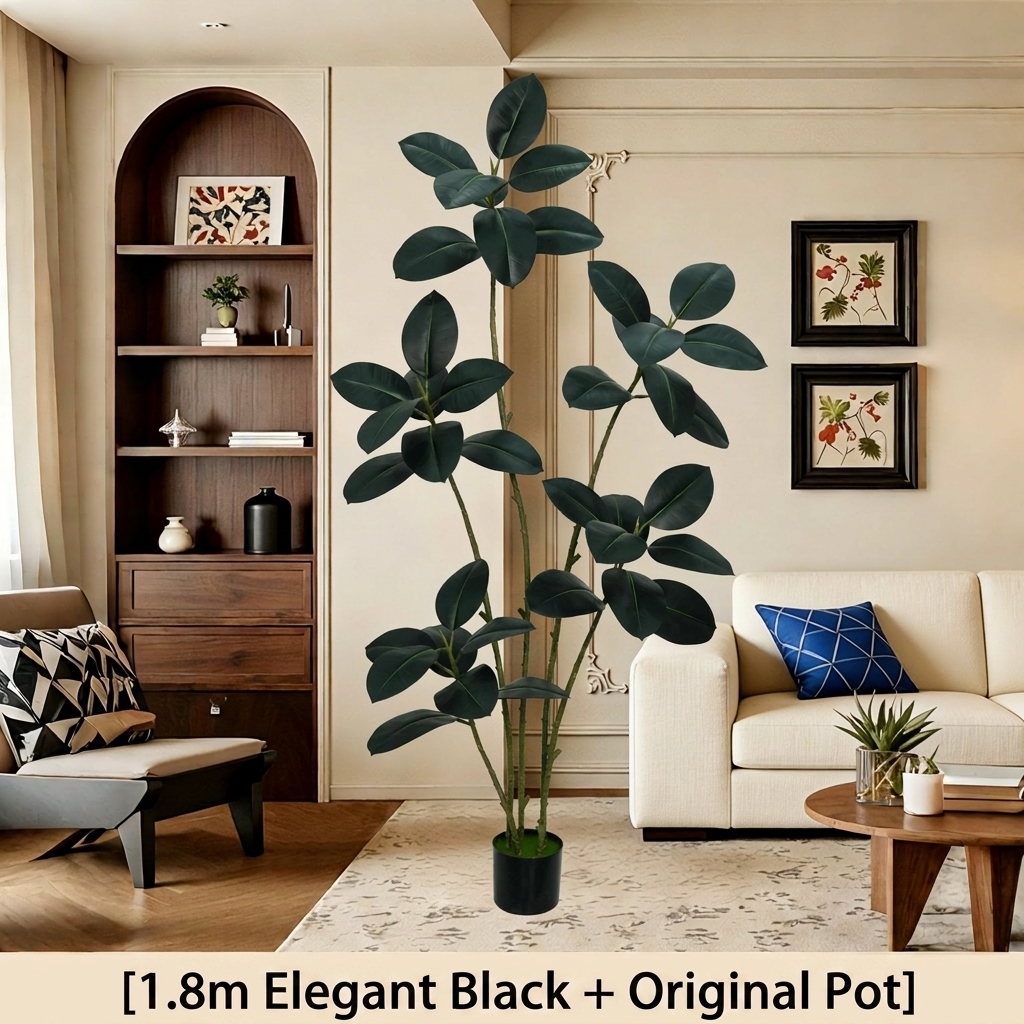180cm King Kong Tree