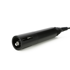 Digital Dissolved Oxygen <strong>Sensor</strong> <strong>Rs485</strong> Dissolved Oxygen Probe DO <strong>Sensor</strong> DO Probe for Aquaculture