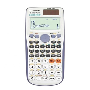 Sistemas complejos de resolución matricial de ecuaciones Estudiantes universitarios de secundaria Estudiantes de secundaria Funciones elementales Informática C - Product Image 1
