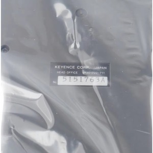 NUEVO Programador de mano de 2017 Nuevo en caja con garantía de un año - Product Image 3