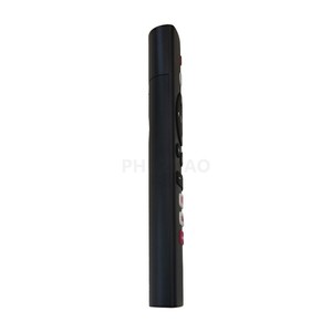 รีโมทคอนโทรลสำหรับแคสเปอร์ V2รีโมต A3พร้อมกล่องแพ็กเกจไม่มีข้อความ - Product Image 6