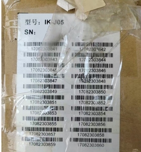 電源アダプターDC入力: 52V1.25A POE出力: IEEE802.3af PoEネットワークスイッチ電源アダプター - Product Image 5