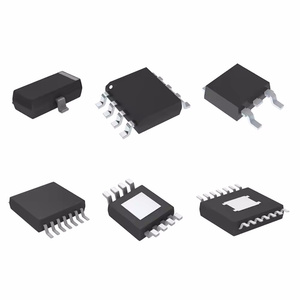 1 canale 5V 12V relè optoaccoppiatore di isolamento a basso livello modulo relè di bordo Trigger - Product Image 4