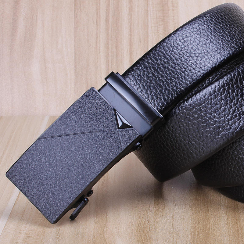 Cuir souple 171 - 120cm