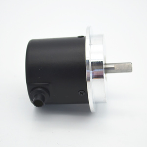 Donghe vendita fabbrica assoluta Encoder sensore Micro Encoder incrementale Encoder 1000p/r - Product Image 6
