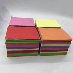 彩色手抛纸棒道具派对装饰万圣节活动 & 派对用品 - Product Image 5
